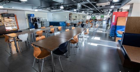 alorica centris recruitment hub